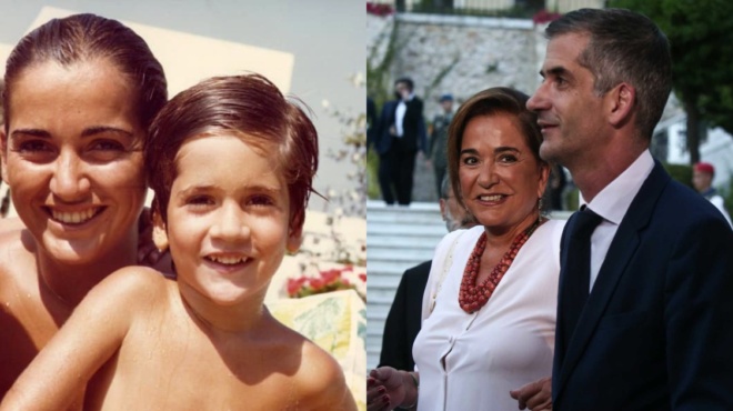 giorti-tis-miteras-i-sygkinitiki-anartisi-toy-kosta-mpakogianni-gia-tin-ntora-86984