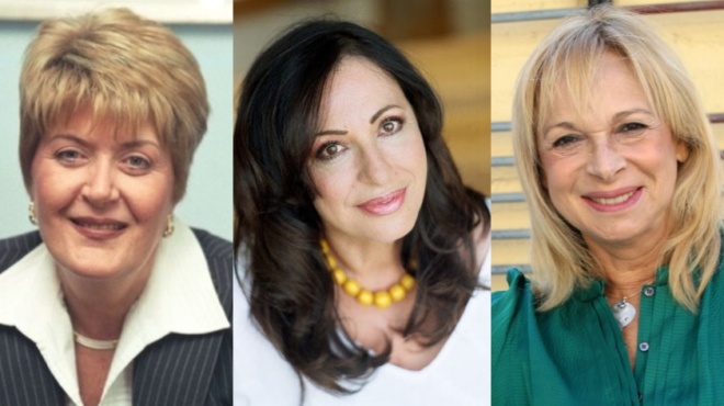 14-axiothaymastes-diasimes-ellinides-mamades-poy-apektisan-paidi-me-yiothesia-39031