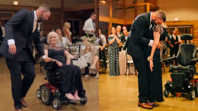 gampros-choreyei-me-tin-paralyti-mitera-toy-kai-ekplironei-tin-teleytaia-tis-epithymia-111190