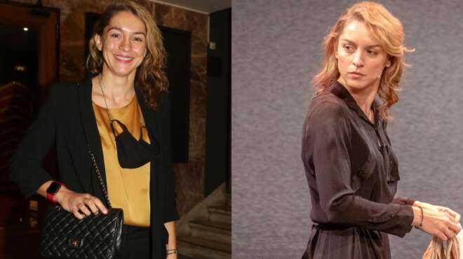 gioylika-skafida-einai-tragiko-mia-gynaika-na-parenochleitai-kai-na-ascholoymaste-me-to-ti-foroyse-97511