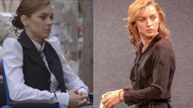 gioylika-skafida-chairomai-poy-i-nea-genia-den-echei-mpei-sto-tripaki-na-kanei-oikogeneia-76279