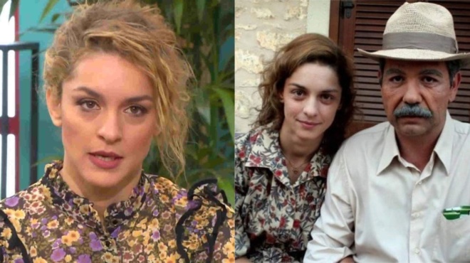 gioylika-skafida-ekana-zapingk-kai-to-eida-atakes-poy-prosvalloyn-polles-koinonikes-omades-33555