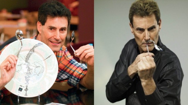 gioyri-gkeler-gia-exogiinoys-ypegrapsa-eggrafa-echemytheias-omos-mporo-na-po-oti-eimaste-se-epafi-63772