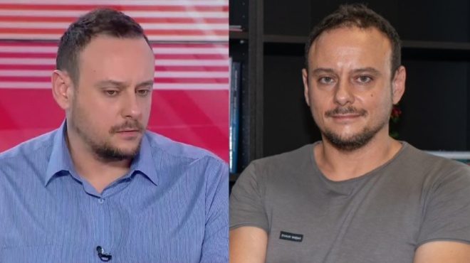 gkikas-magiorkinis-ta-makria-mallia-poy-ekopse-i-pio-dyskoli-stigmi-tis-zoi-toy-kai-to-megalo-toy-oneiro-23438