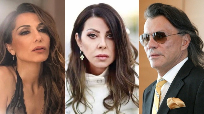 glitosan-apo-thayma-13-diasimoi-poy-eftasan-ligo-prin-ton-thanato-alla-ta-kataferan-60487