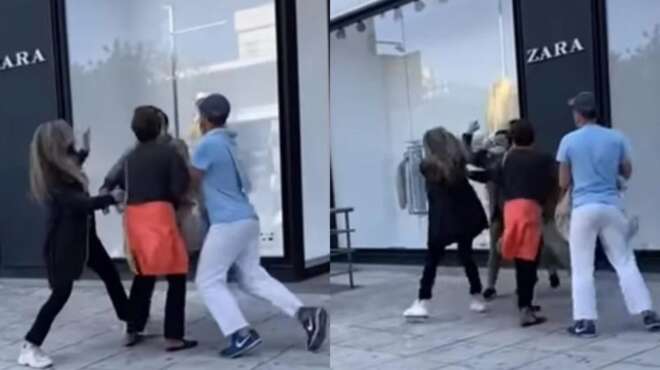 glyfada-tin-perimene-exo-apo-to-zara-gia-na-tin-xemalliasei-amp-8211-skines-apeiroy-kalloys-97095