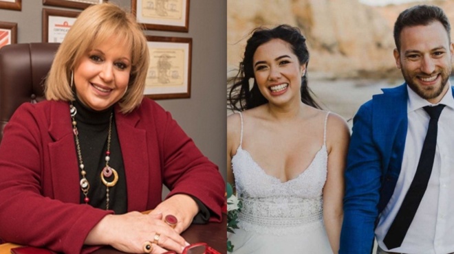 ragdaies-exelixeis-sta-glyka-nera-to-atomo-poy-apeilise-tin-eleni-mylonopoyloy-amp-8211-ti-edeixan-oi-analyseis-29854