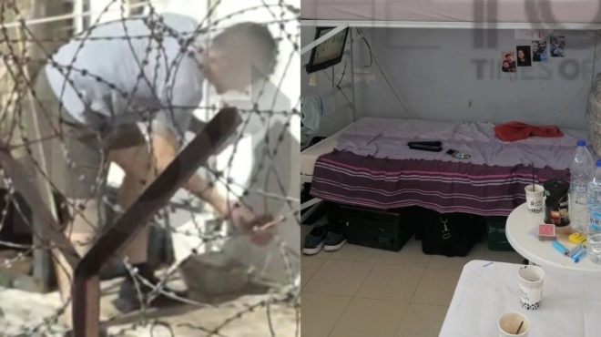 glyka-nera-apomonomenos-o-syzygoktonos-i-oikogeneia-toy-den-thelei-kamia-epafi-5-mines-meta-to-foniko-29518