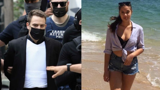 glyka-nera-dimosia-ekklisi-apo-ti-mitera-tis-karolain-70192