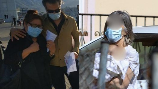 glyka-nera-eklaigan-oi-giagiades-tis-mikris-lydias-otan-synantithikan-65959