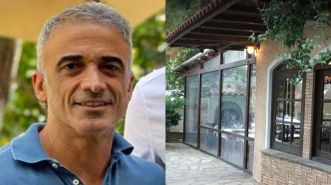 glyka-nera-exafanistike-o-idioktitis-tis-tavernas-kritikos-se-kindyno-i-zoi-toy-69177