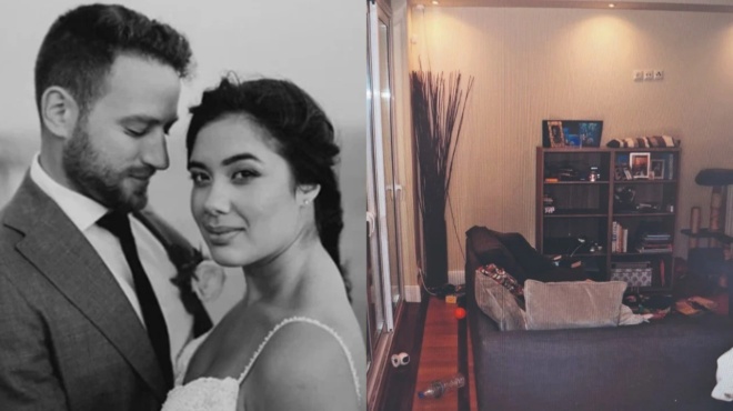 glyka-nera-amp-8211-fotografies-ntokoymento-to-krevati-opoy-dolofonithike-i-karolain-kai-oi-patimasies-29380