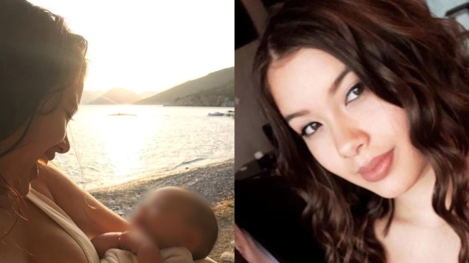 glyka-nera-i-adelfi-tis-karolain-stis-filippines-i-idaniki-lysi-gia-ti-mikri-lydia-68620