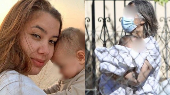 glyka-nera-i-karolain-den-ithele-na-vlepei-oyte-toys-goneis-toy-32chronoy-pilotoy-66922