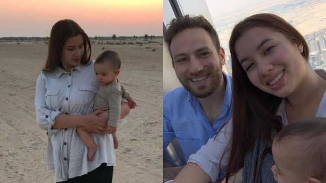 glyka-nera-i-mama-moy-dolofonithike-opos-i-karolain-i-mikri-lydia-tha-perasei-golgotha-69524