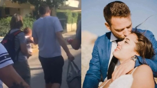 glyka-nera-i-mitera-toy-dolofonoy-echei-agkalia-ti-lydia-kai-paei-sti-mitera-tis-karolain-66110