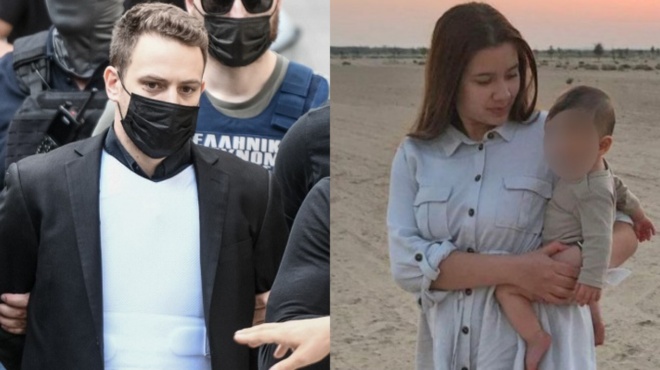 glyka-nera-i-proti-antidrasi-toy-mpampi-anagnostopoyloy-gia-tin-epimeleia-tis-mikris-lydias-66410