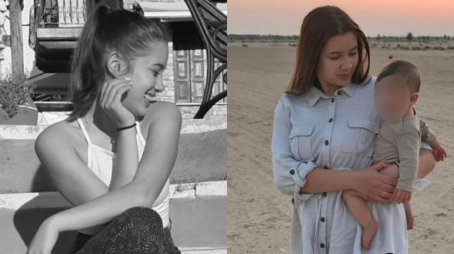 glyka-nera-i-proti-eidisi-meta-ton-thanato-tis-karolain-poy-ekane-toys-goneis-tis-na-chamogelasoyn-46577