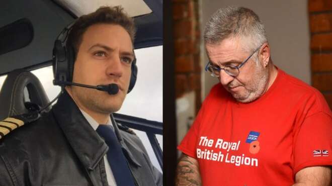 glyka-nera-i-steni-schesi-toy-stathi-panagiotopoyloy-me-ton-32chrono-piloto-kai-dolofono-tis-karolain-93209