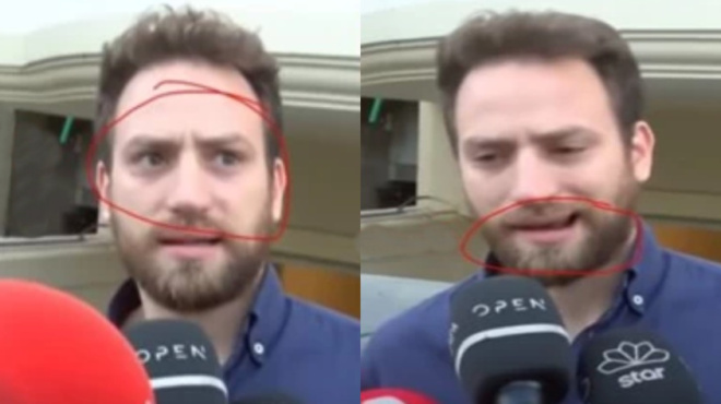 glyka-nera-i-stigmi-poy-katalavan-oi-eidikoi-poios-einai-o-dolofonos-i-kinisi-poy-ta-edeixe-ola-70721