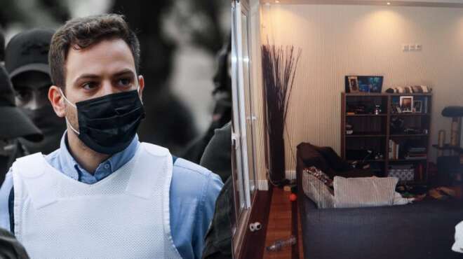 glyka-nera-iatrodikastis-eipe-gia-proti-fora-osa-viose-amp-8220-den-tha-xechaso-pote-ayto-poy-eida-amp-8221-102722