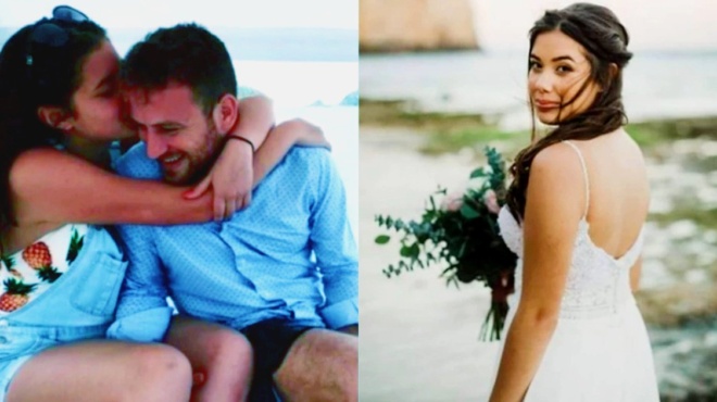 glyka-nera-legame-poso-tycheri-einai-i-karolain-poy-vrike-tetoio-palikari-tin-zileyame-24769