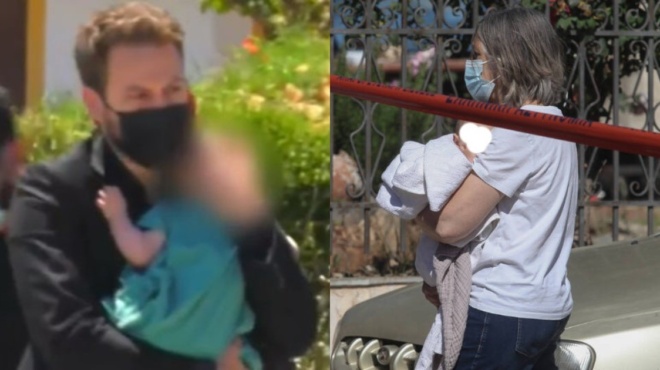 glyka-nera-na-kratisoyn-aytoi-to-paidi-theloyn-oi-goneis-toy-32chronoy-pilotoy-69993