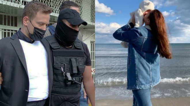 glyka-nera-amp-8211-neo-minyma-toy-pilotoy-mesa-apo-ti-fylaki-den-ypirche-3o-prosopo-tha-doso-oles-tis-apantiseis-64798