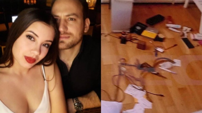 glyka-nera-ntokoymenta-apo-ti-mezoneta-meta-ti-dolofonia-amp-8211-o-kremasmenos-skylos-kai-i-monotiki-tainia-16125