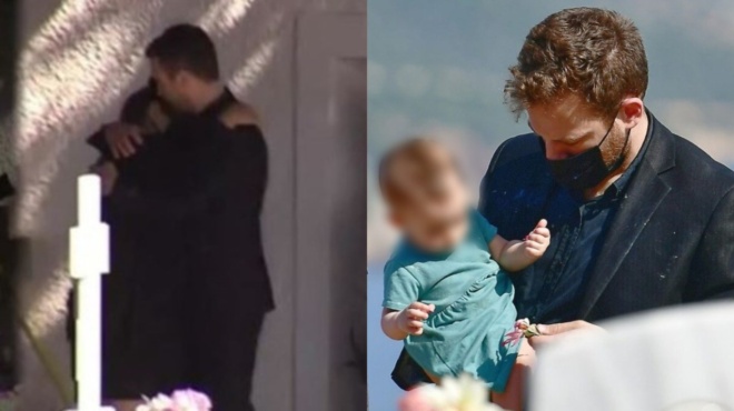 glyka-nera-o-32chronos-apaitise-na-plirosei-to-feretro-tis-karolain-i-mitera-tis-66949