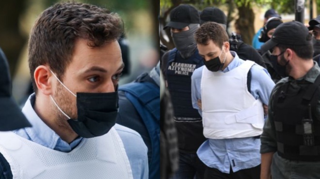 glyka-nera-oi-3-monadikes-lexeis-poy-eipe-stoys-dimosiografoys-o-syzygoktonos-prin-paei-ston-korydallo-68918