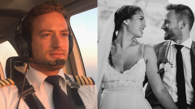 glyka-nera-oi-synomilies-toy-pilotoy-miloyn-amp-8211-ta-stoicheia-poy-deichnoyn-an-to-egklima-itan-proschediasmeno-59553