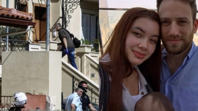 glyka-nera-ta-nea-stoicheia-kai-i-katathesi-kleidi-tis-psychologoy-archizei-na-thymatai-o-32chronos-82682