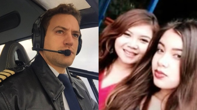 glyka-nera-ta-ypopta-dromologia-me-to-elikoptero-poy-anakalypse-i-karolain-kai-tis-stoichisan-ti-zoi-64890