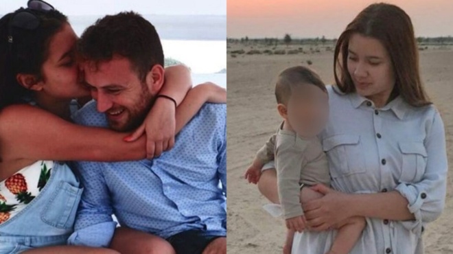 glyka-nera-anatropi-stin-epimeleia-tis-mikris-lydias-amp-8211-to-1o-minyma-ton-gonion-toy-syzygoktonoy-29600