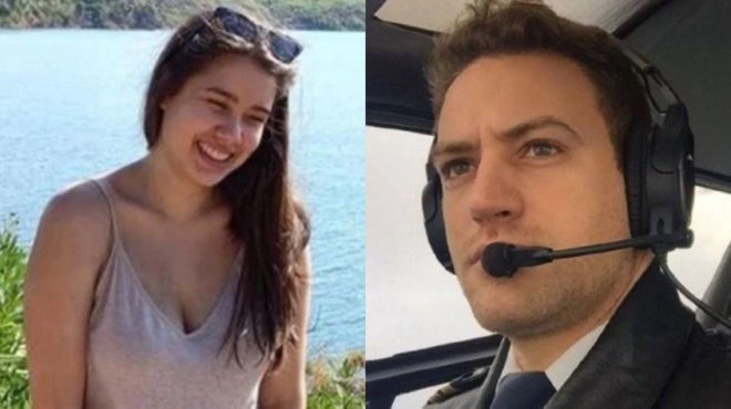 glyka-nera-to-ainigmatiko-taxidi-tis-karolain-me-synadelfo-toy-pilotoy-stin-kriti-68016