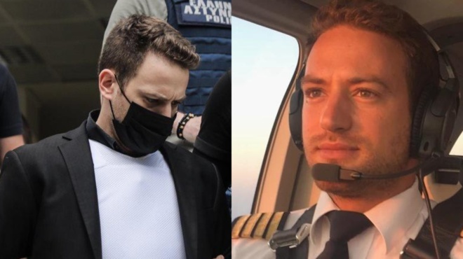 mpampis-anagnostopoylos-pos-xegelase-toys-giatroys-kai-den-ton-epiasan-ta-psychometrika-test-tis-aeroporias-65541