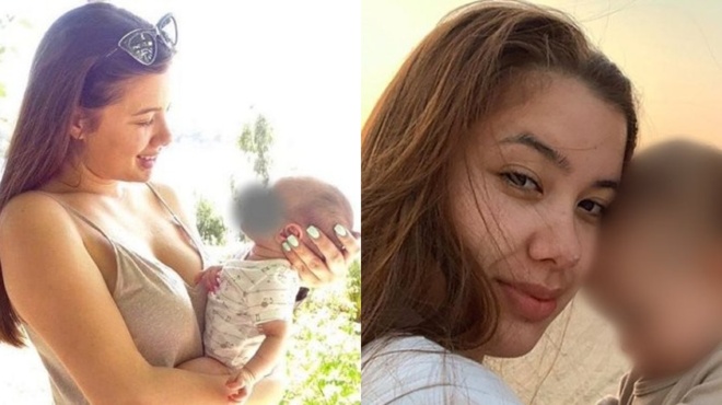 glyka-nera-vasiki-martyras-akyronei-ton-piloto-amp-8211-i-karolain-oyte-gia-asteio-na-chtypisei-ti-lydia-69406