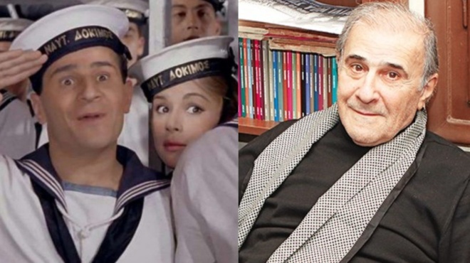 glyke-moy-pateroyli-amp-8230-penthos-gia-ton-ithopoio-vasili-maloycho-ragizei-kardies-i-anartisi-tis-koris-toy-29780