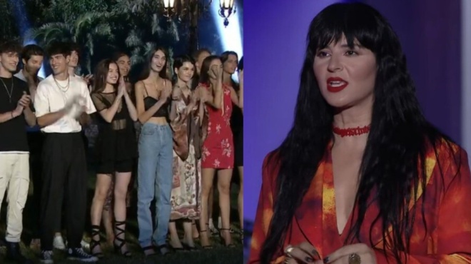 gntm-4-vary-penthos-gia-paikti-poy-vrisketai-mesa-sto-spiti-amp-8211-pethane-syggenis-toy-kai-den-to-xerei-akomi-27917