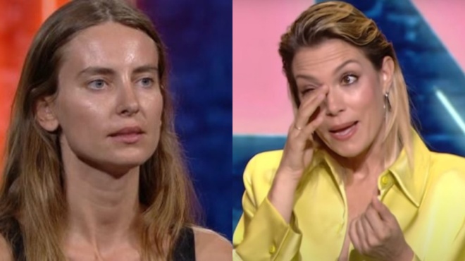 gntm-5-xespase-se-klamata-i-viky-kagia-me-tin-istoria-toy-monteloy-apo-tin-oykrania-amp-8220-tha-to-kerdiseis-amp-8221-7651