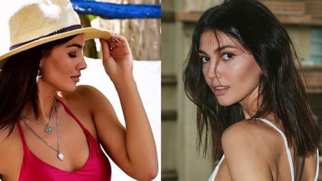 gntm-agnoristi-i-keisi-2-5-chronia-meta-tolmise-tin-allagi-poy-elachistes-gynaikes-tolmoyn-49257