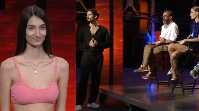 gntm-i-19chroni-poy-afise-ekpliktoys-krites-kai-giorgo-karava-amp-8211-den-echo-xanadei-tetoio-plasma-31963