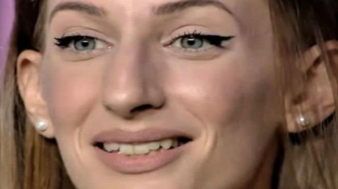 gntm-i-paiktria-poy-efyge-me-klamata-giati-tis-eipan-oti-den-itan-omorfi-simera-echei-ginei-kyknos-52609