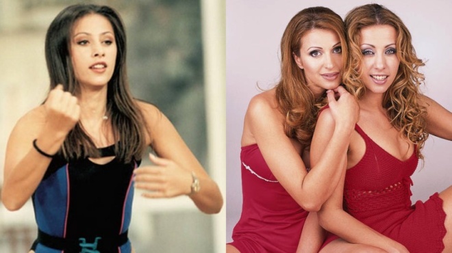 gogo-mastrokosta-to-amp-8220-charemi-amp-8221-i-periergi-protasi-gamoy-i-apovoli-ki-o-karkinos-meta-ti-gennisi-tis-koris-tis-23880