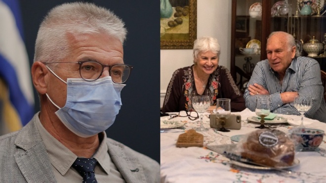 apotomi-prosgeiosi-apo-gogo-den-yparchei-revegion-kathe-oikogeneia-moni-tis-kai-telos-10623