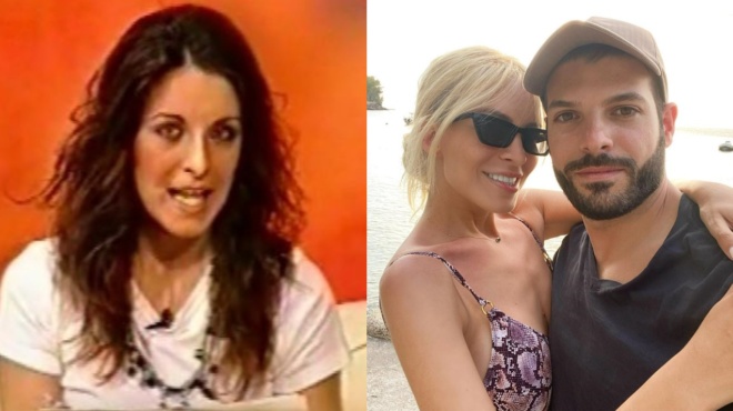 goiteytikoi-kai-diasimoi-5-ellines-me-toys-opoioys-eiche-schesi-i-katerina-kainoyrgioy-kai-elachistoi-thymoyntai-3718