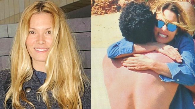 goiteytikos-kai-ploysios-epicheirimatias-o-koyklos-proin-syzygos-tis-vikys-kagia-prin-ton-ilia-krassa-67695