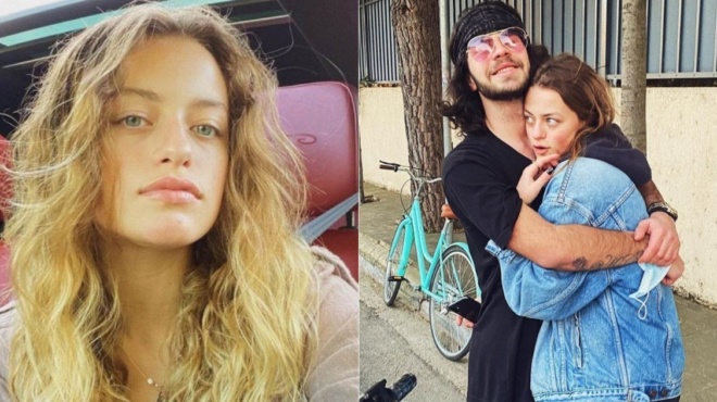 goiteytikos-ollandos-o-petheros-toy-aggeloy-latsioy-o-amp-8220-agnostos-amp-8221-pateras-tis-gaias-merkoyri-einai-diasimos-kommotis-15169