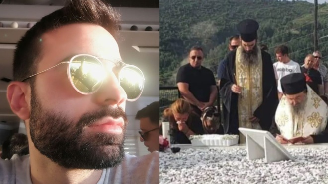 gonatise-o-mitropolitis-sto-mnima-toy-christoy-to-orama-toy-31chronoy-poy-skotothike-to-vrady-tis-anastasis-35335